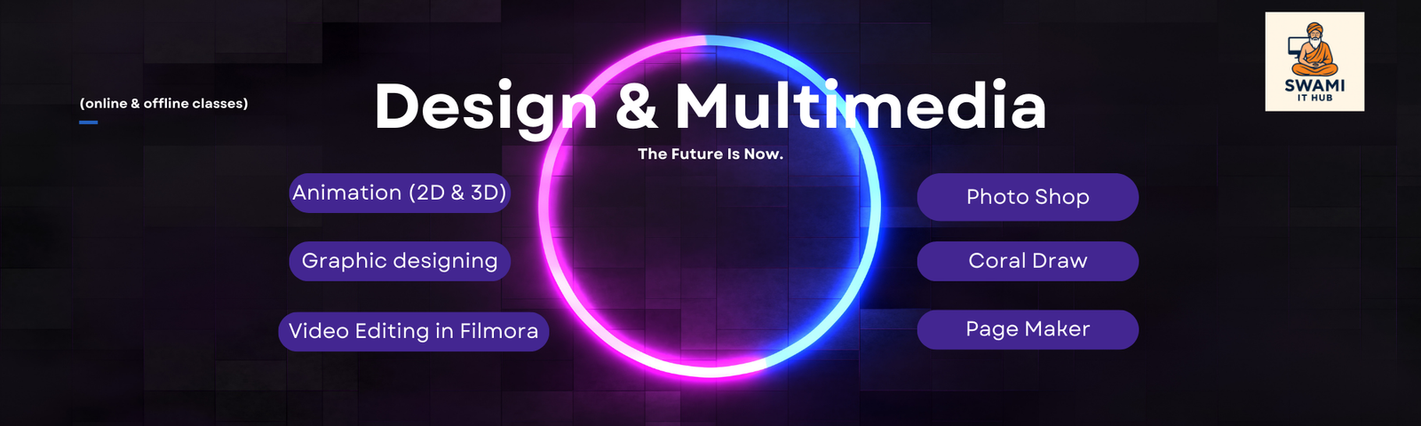 Your paragraph text (1)